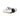 Autry Sneaker Reelwind Low Damen