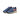 Autry Sneaker Reelwind Low Herren