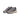 Autry Sneaker Reelwind Low Herren