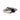 Autry Sneaker Reelwind Low Herren