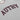 Autry Sweatshirt mit Logo Herren