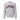 Autry Sweatshirt mit Logo Herren