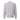 Autry Sweatshirt mit Logo Herren