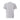 Autry T-Shirt mit Logo Herren