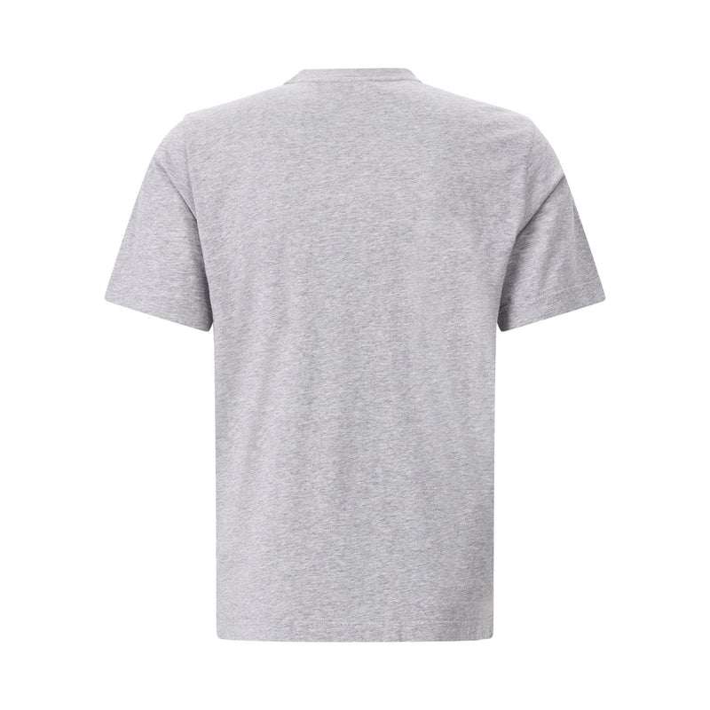 Autry T-Shirt mit Logo Herren