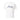 Autry T-Shirt mit Logo Herren