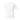 Autry T-Shirt mit Logo Herren