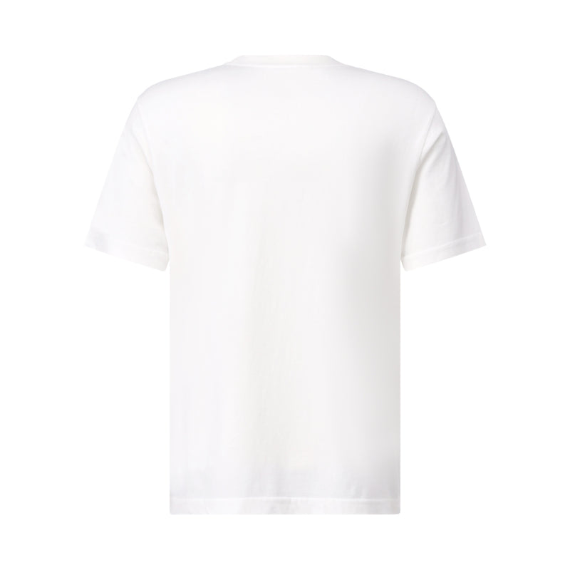 Autry T-Shirt mit Logo Herren