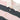Autry Gestreiftes Poloshirt Damen