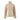 Autry Teddyfell Jacke Damen