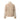 Autry Teddyfell Jacke Damen