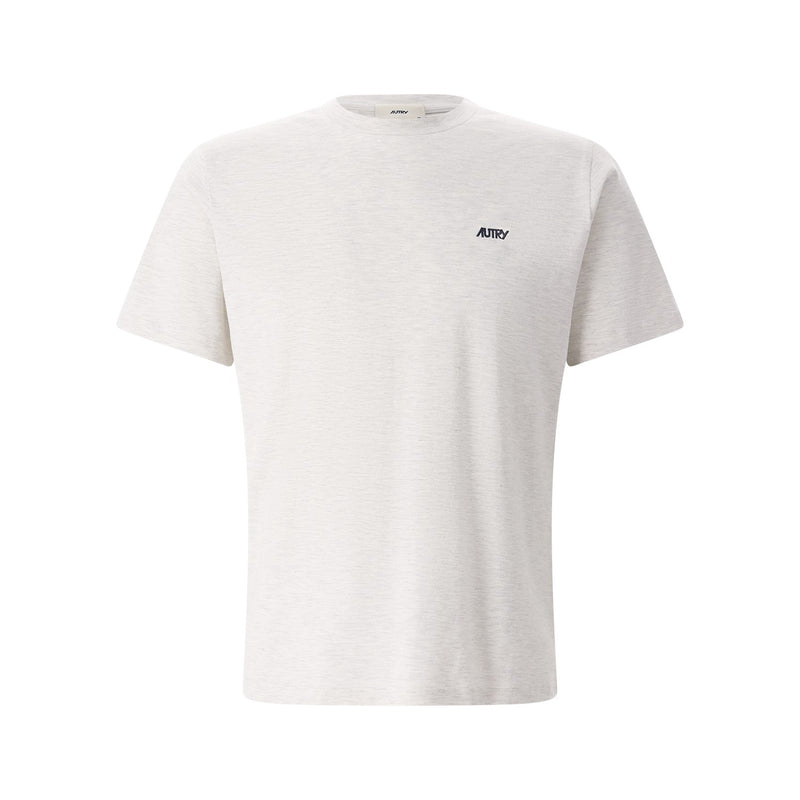 Autry T-Shirt mit Logo Herren