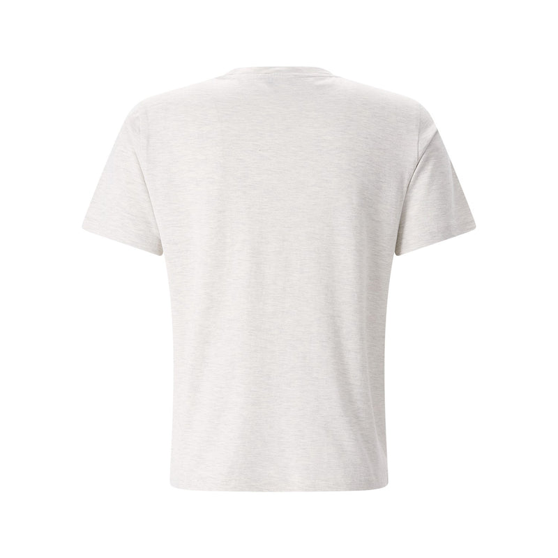 Autry T-Shirt mit Logo Herren