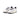 Sneaker Medalist Low 47 / Grau