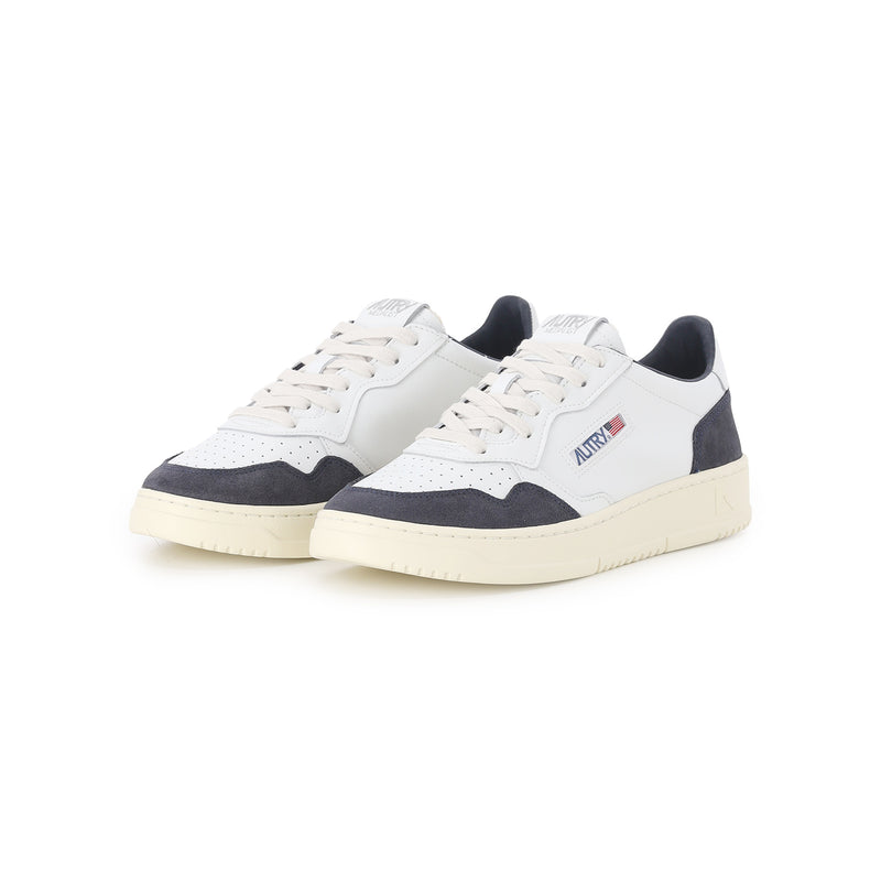 Autry Sneaker Medalist Low Herren