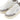 Autry Sneaker Medalist Low 