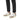 Autry Sneaker Medalist Low 