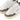 Autry Sneaker Medalist Low 