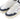Autry Sneaker Medalist Low Herren