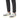 Autry Sneaker Medalist Low Herren