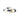 Autry Sneaker Medalist Low Herren