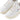 Sneaker Medalist Low 47 / Blau