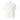 Autry T-Shirt aus Baumwolle Herren