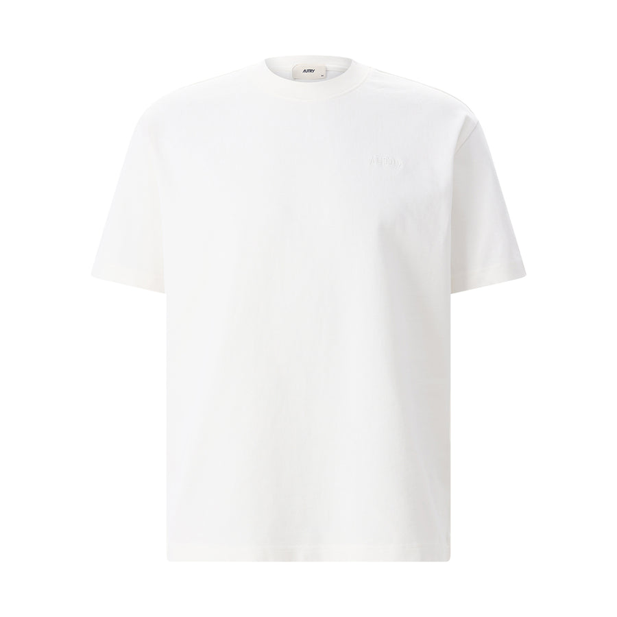 Autry T-Shirt aus Baumwolle Herren