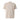 Autry T-Shirt aus Baumwolle Herren
