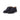 Mokassins aus Leder 11 / Navy