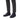 Santoni Boots aus Leder Herren