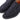 Mokassins aus Leder 11 / Navy