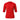 Fabiana Filippi Shirt aus Wolle Damen
