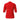 Fabiana Filippi Shirt aus Wolle Damen