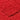 Fabiana Filippi Shirt aus Wolle Damen