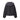 Fabiana Filippi Leichte Jacke aus Merinowolle Damen