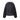 Fabiana Filippi Leichte Jacke aus Merinowolle Damen