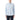 Fabiana Filippi Bluse mit Schmuckdetails Damen