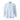 Fabiana Filippi Bluse mit Schmuckdetails Damen