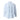 Fabiana Filippi Bluse mit Schmuckdetails Damen