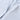 Fabiana Filippi Bluse mit Schmuckdetails Damen