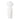 ABD266F170D940 40 / 0142 bianco