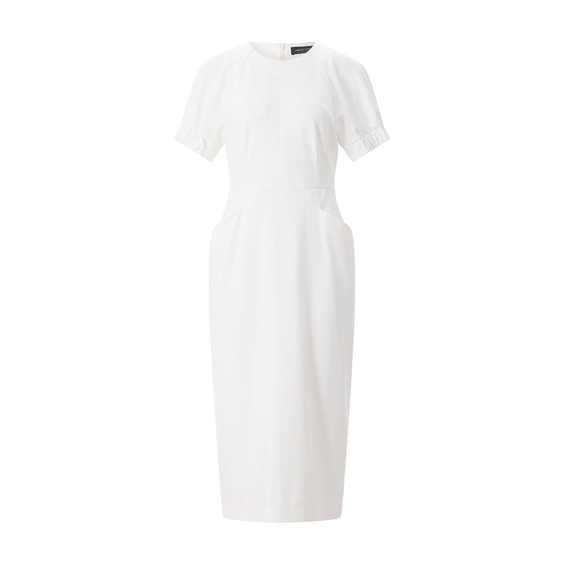 ABD266F170D940 40 / 0142 bianco
