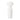 ABD266F170D940 40 / 0142 bianco
