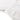 ABD266F170D940 40 / 0142 bianco