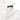 ABD266F170D940 40 / 0142 bianco