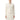 Fabiana Filippi Strickjacke aus Wollmix Damen
