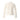 Fabiana Filippi Strickjacke aus Wollmix Damen