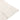 Fabiana Filippi Strickjacke aus Wollmix Damen