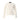Fabiana Filippi Strickjacke aus Wollmix Damen